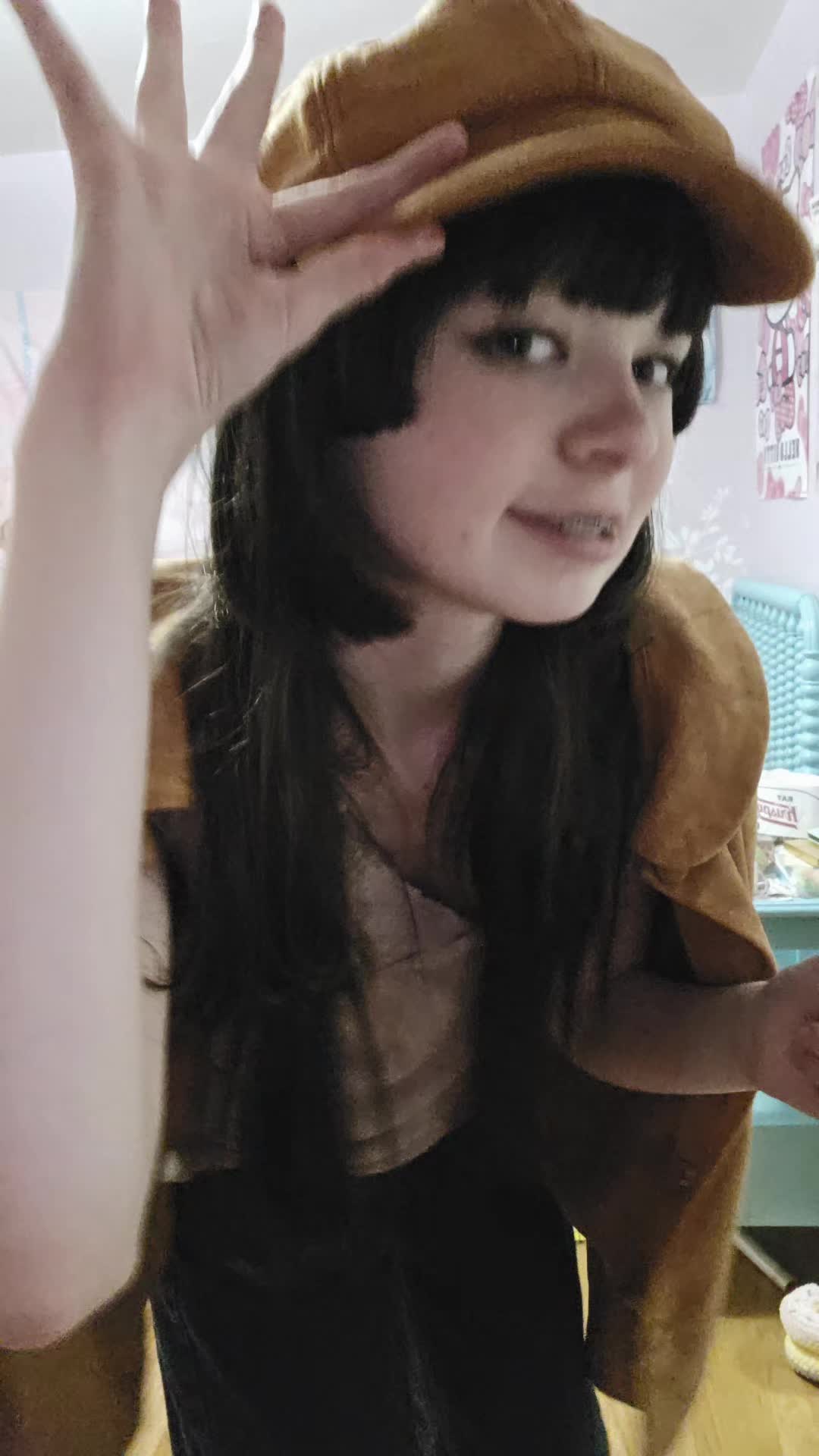 @Kat