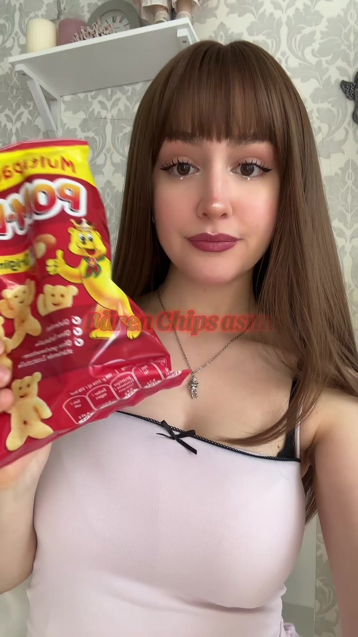 @Babybear