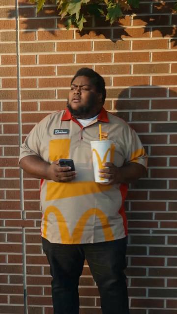 @Neighborhoodfatman