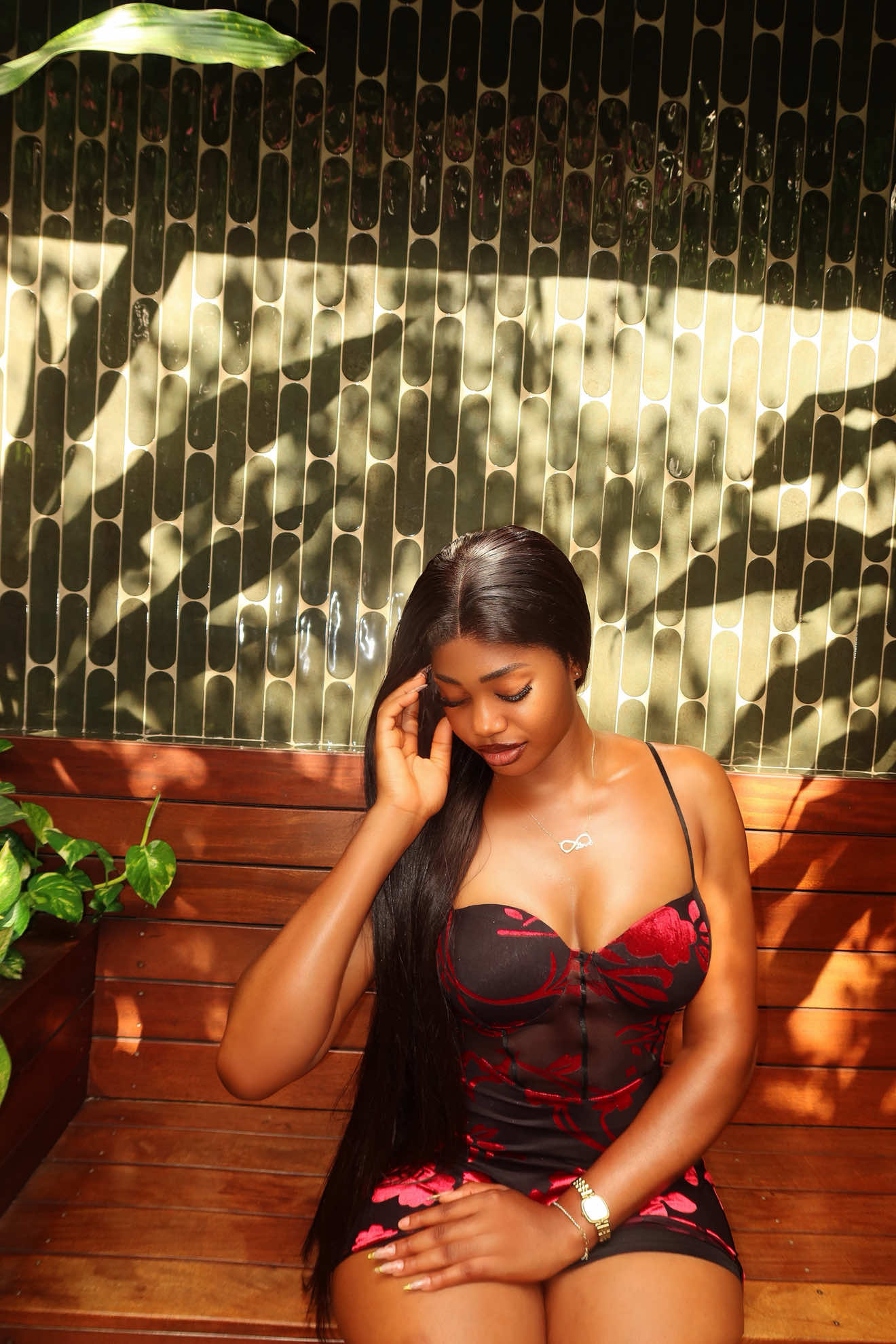 @Ngozi-festus🦋