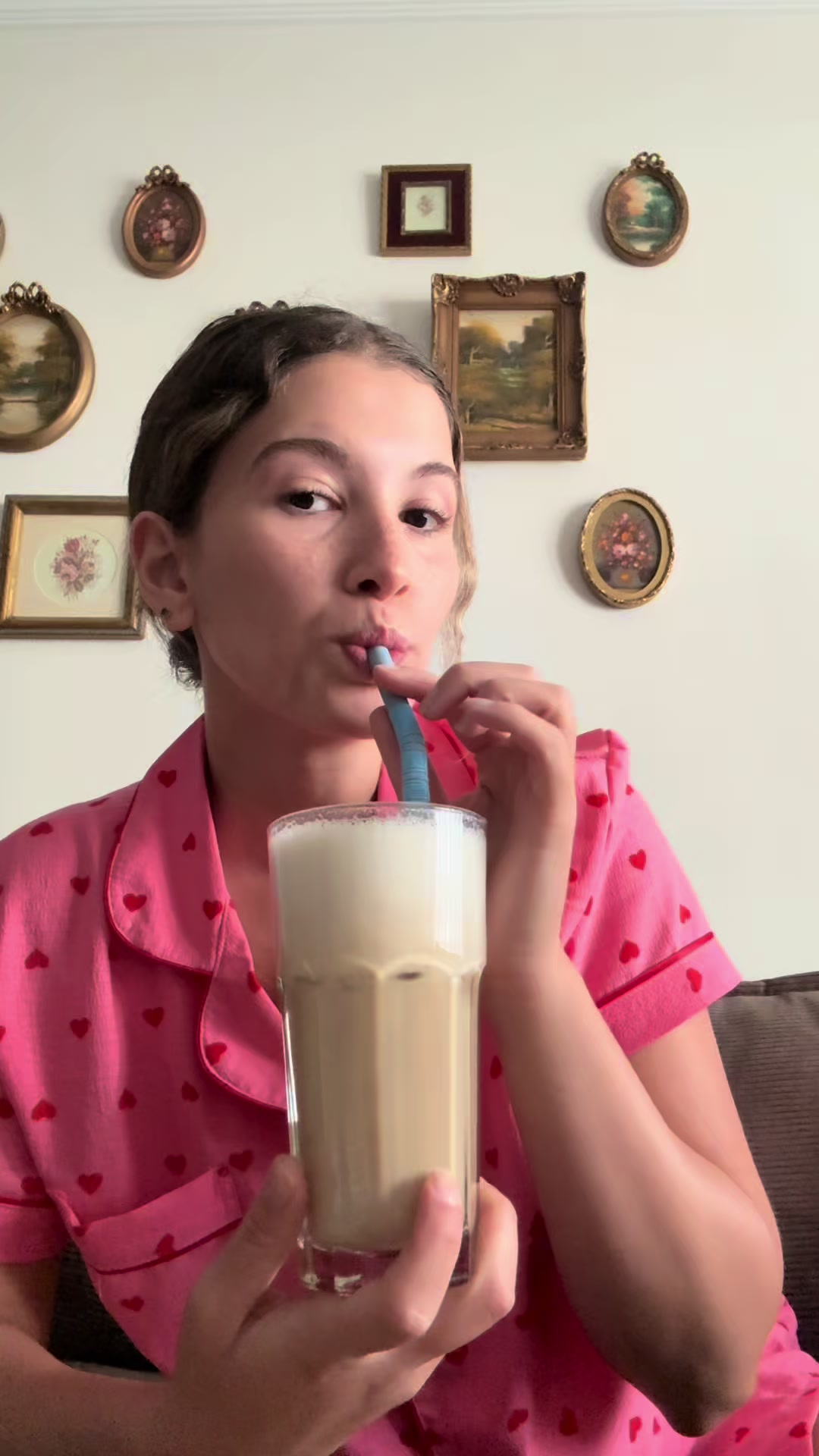 @Yara Al-Jehani - يارا الچِهَني