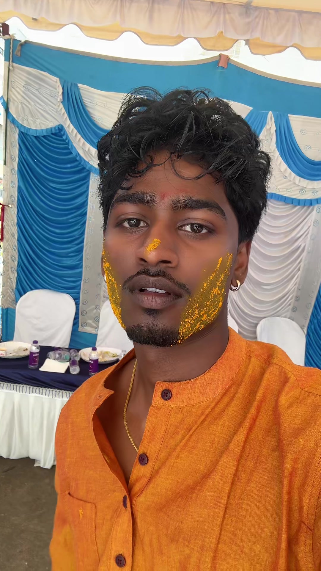 @anirudh.peyyala