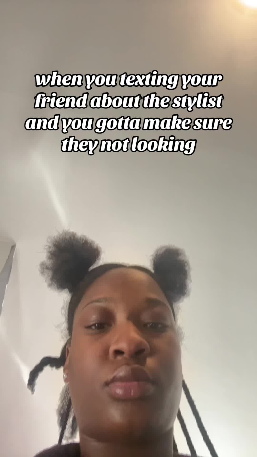 @Mi2times
