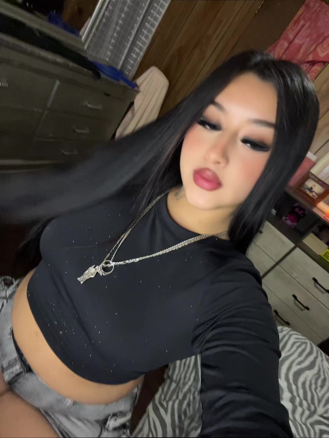 @Michelle 💕