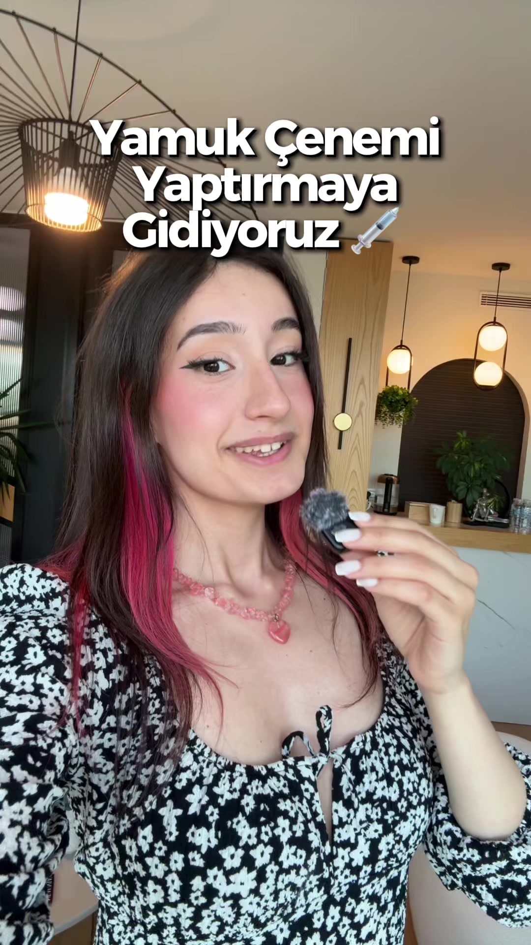 @Elifsu Durmaz
