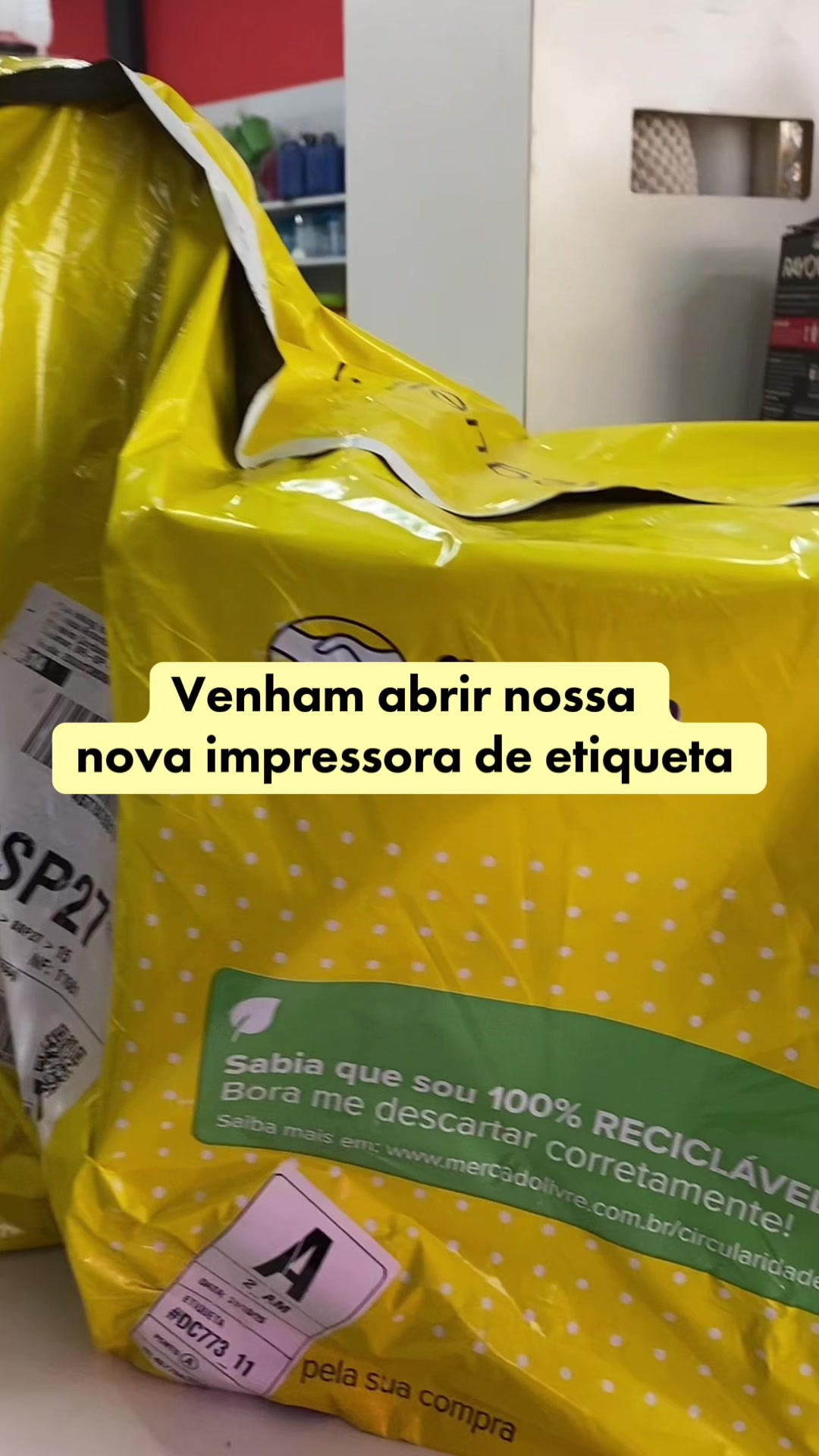 @Botafora_capela
