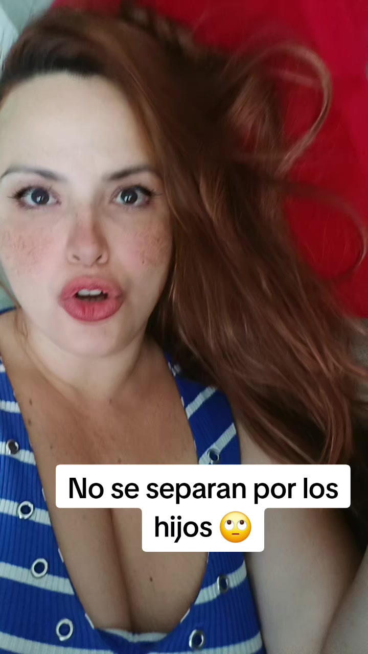 @Nadia Bolivar