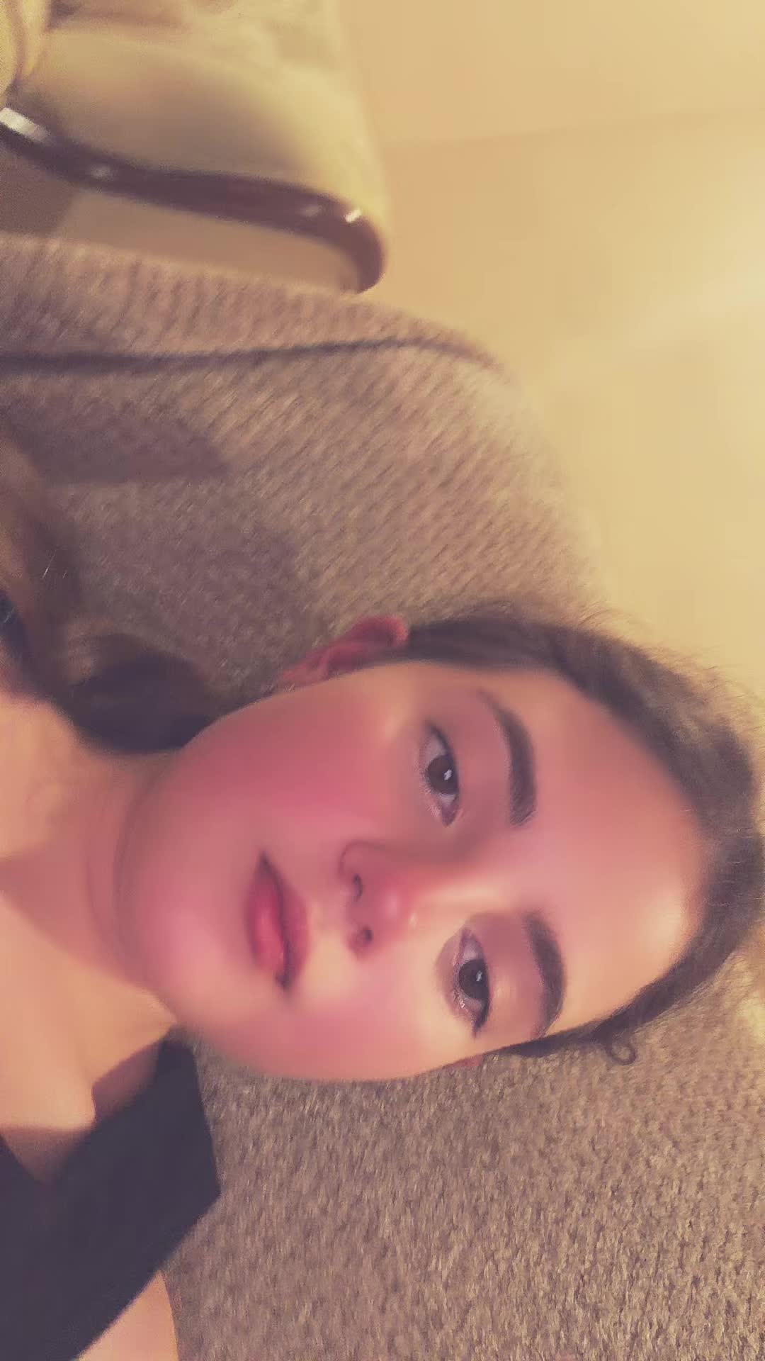 @milena20262025._