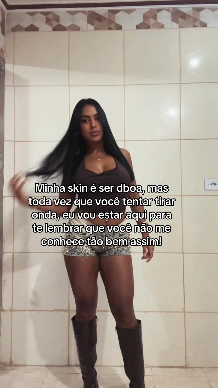 @Ana Goes ❤️🔥