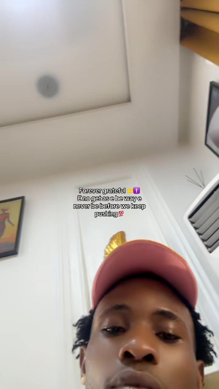 @FFLIFESTYLE👺