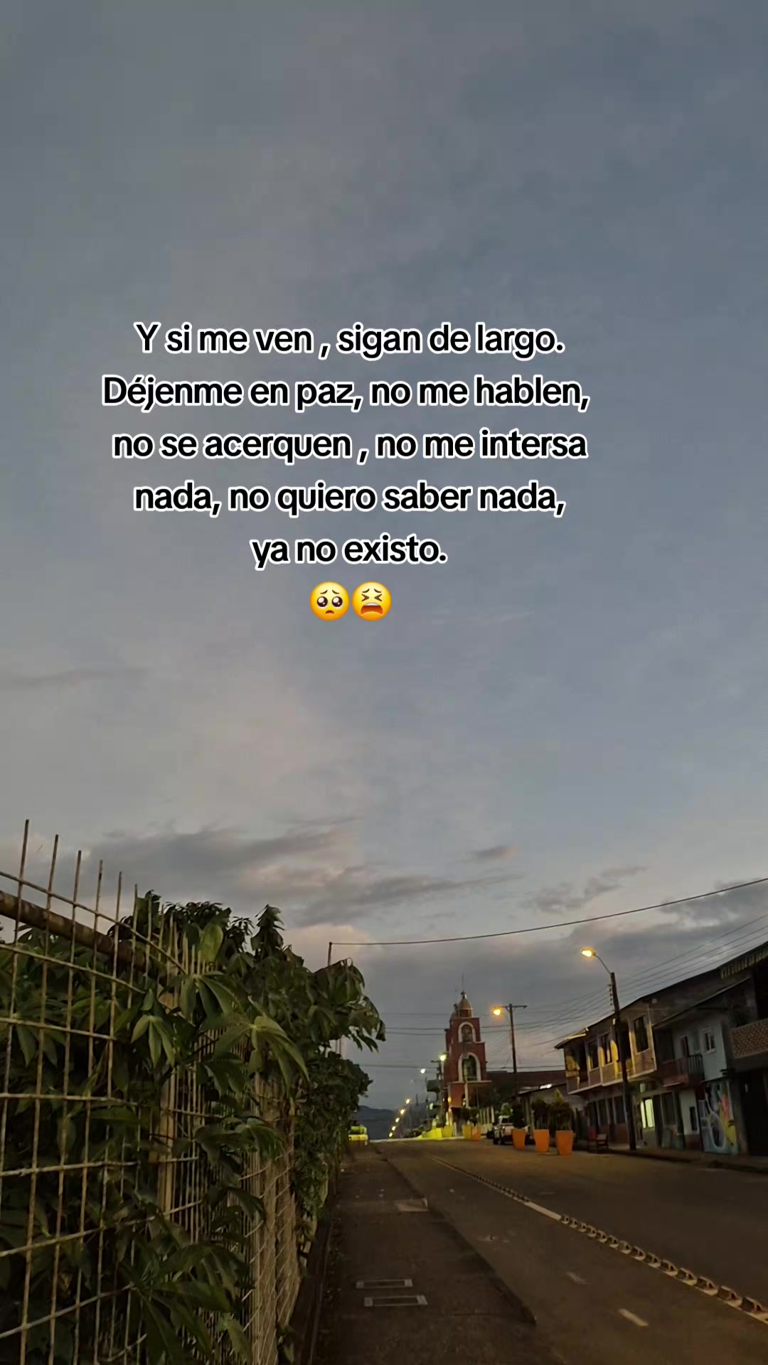 @Plomo infinito🗽