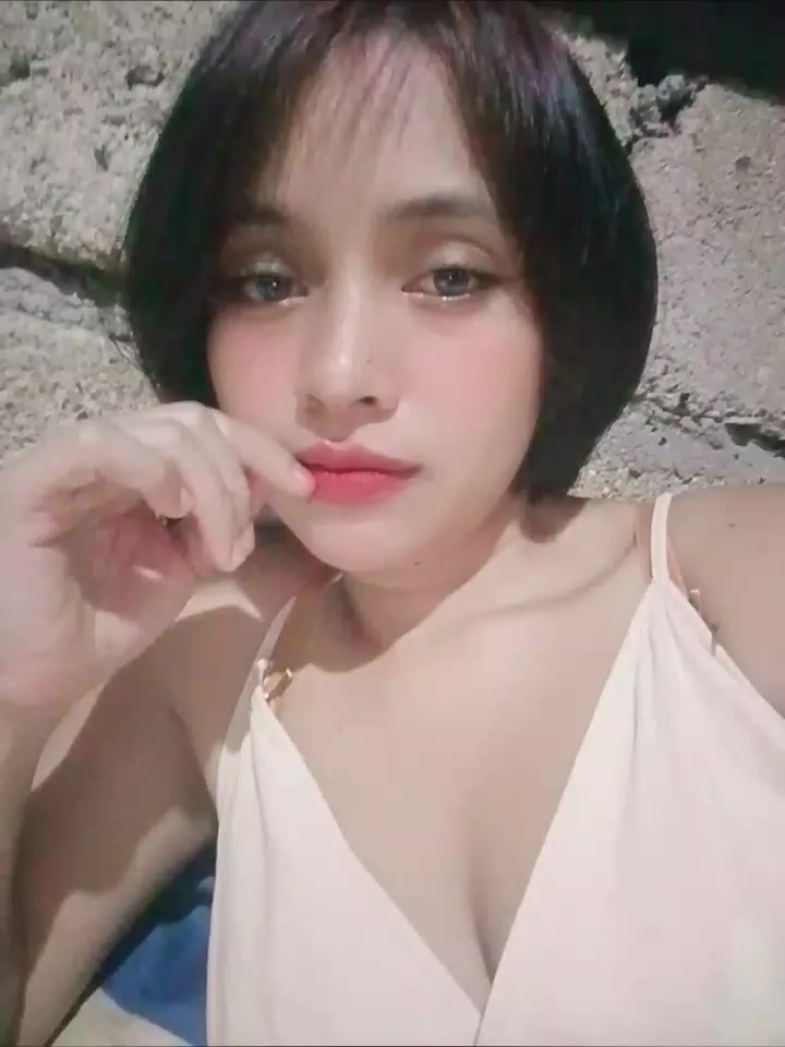 @Jessa Mae sambere armohila