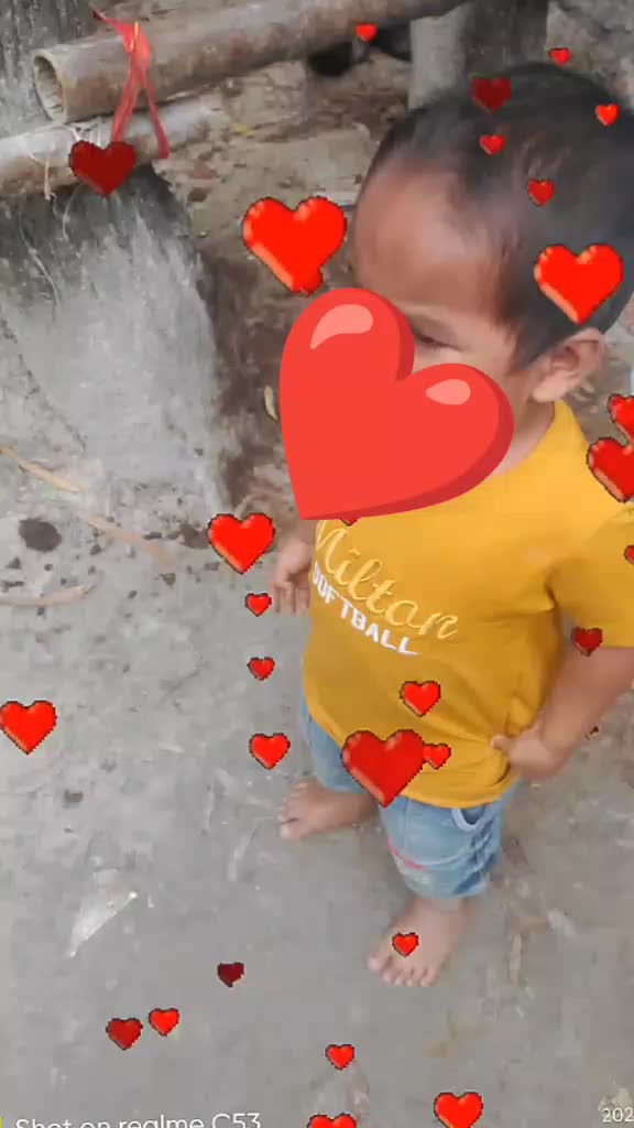 @robenasikder