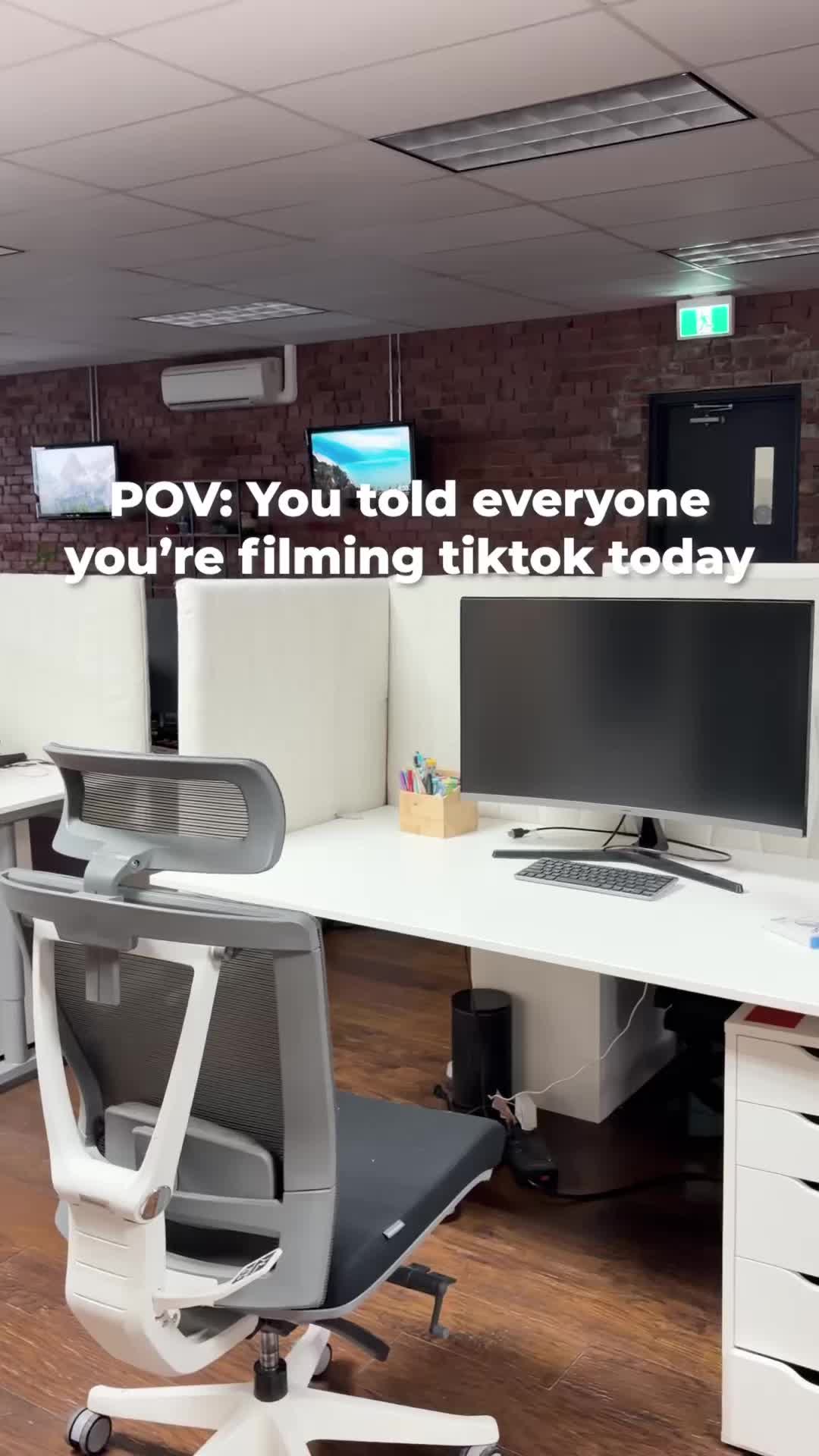 @ICS Creative Agency
