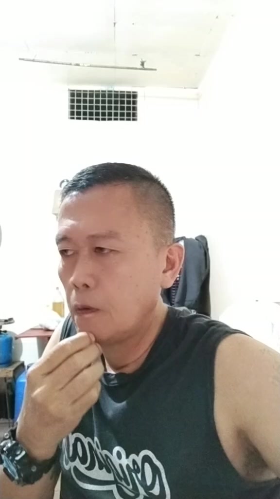 @JAGUAR69