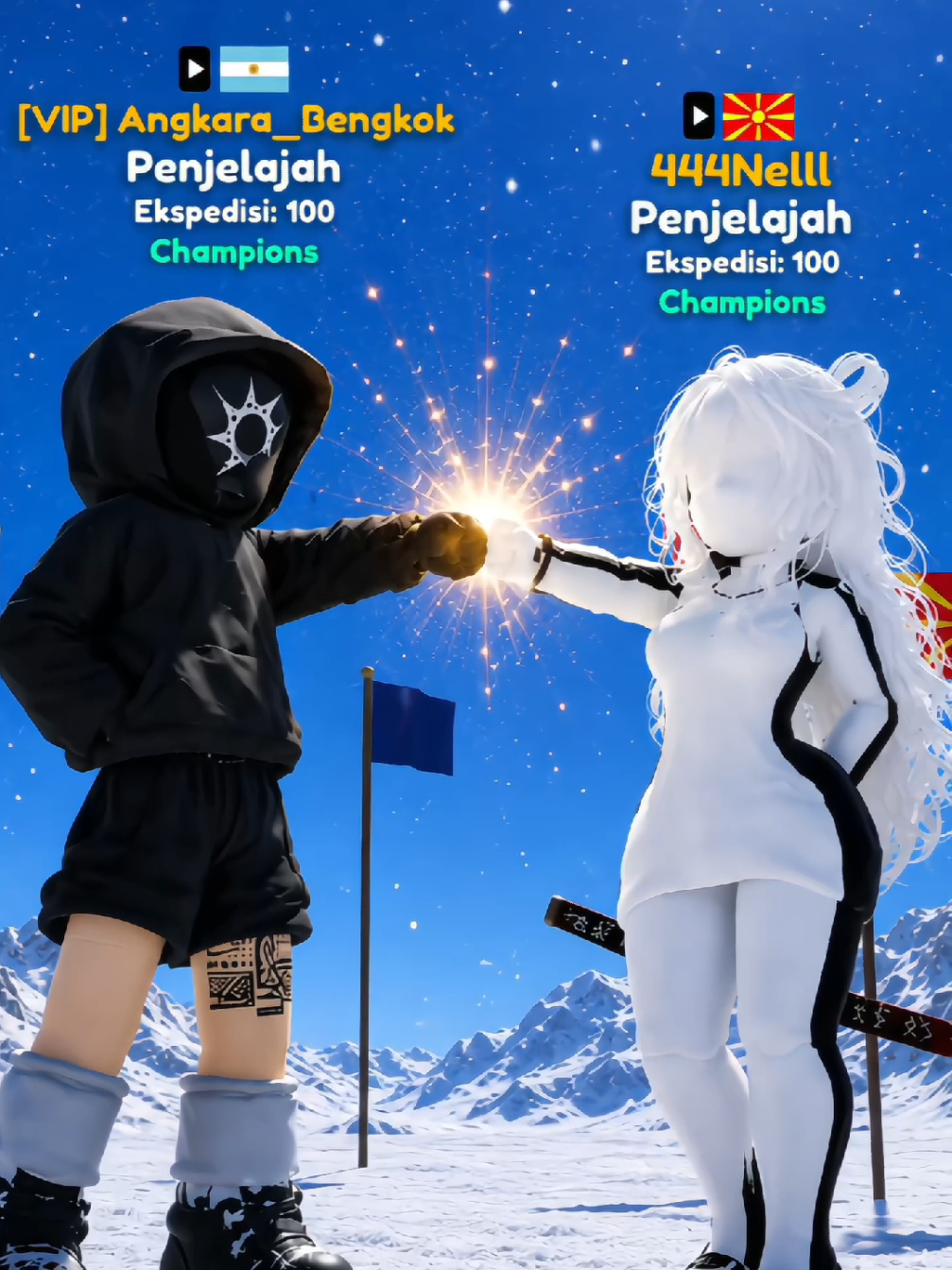 @Angkara Bengkok