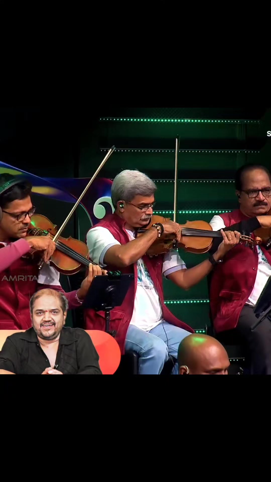 @പാട്ട് ബുക്ക്