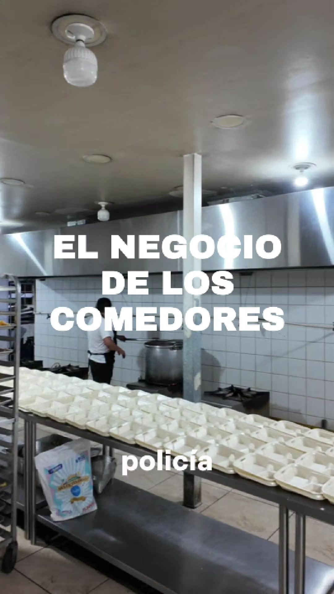 @José Chic