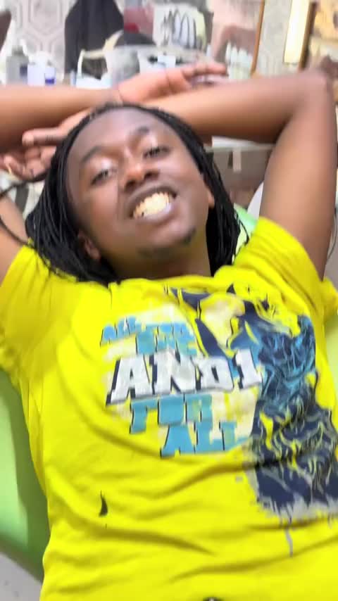 @Kwa Mzee Ali 925