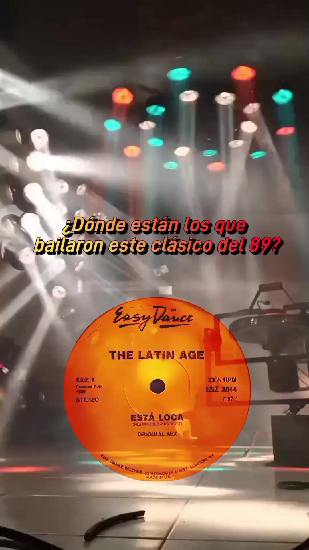 @Miguel ángel