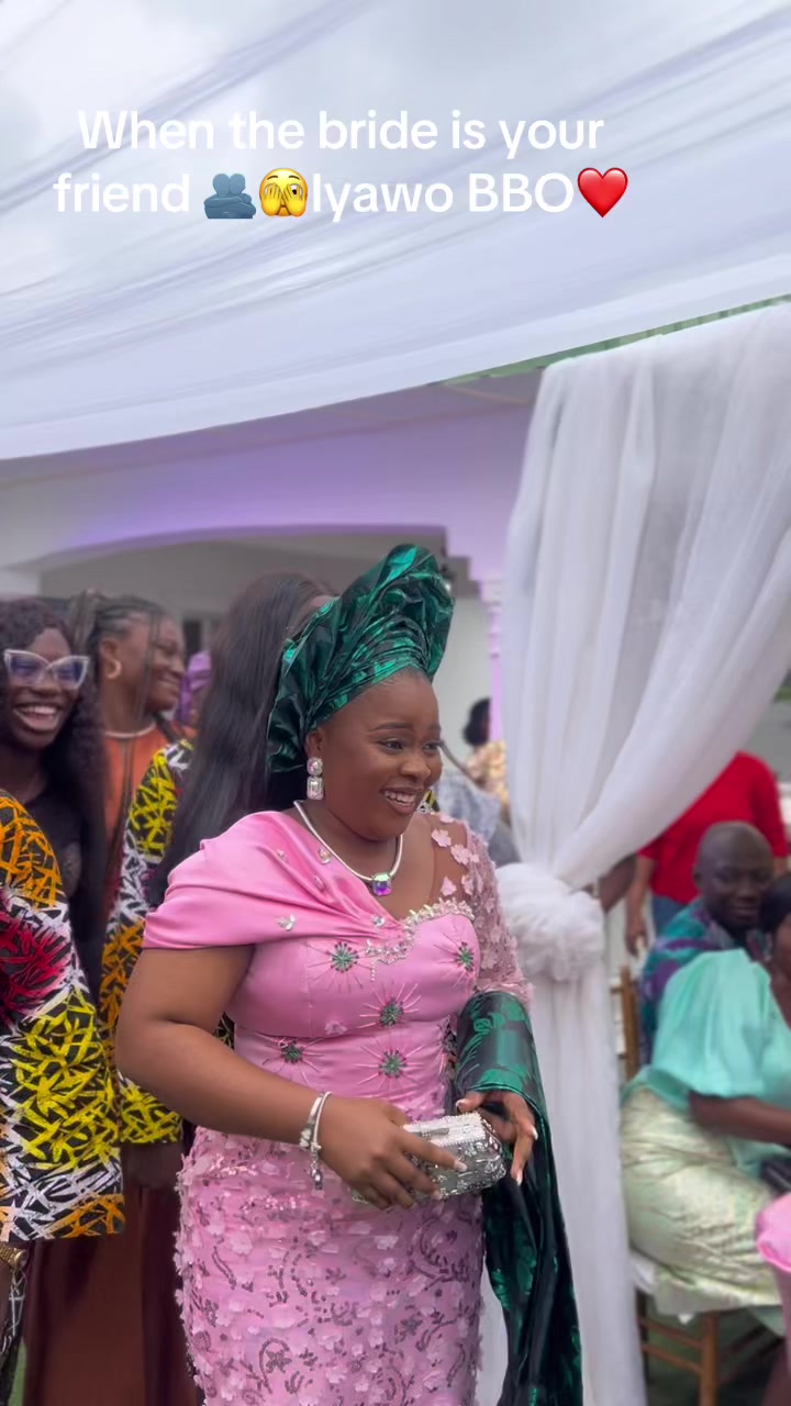 @oladosutwins