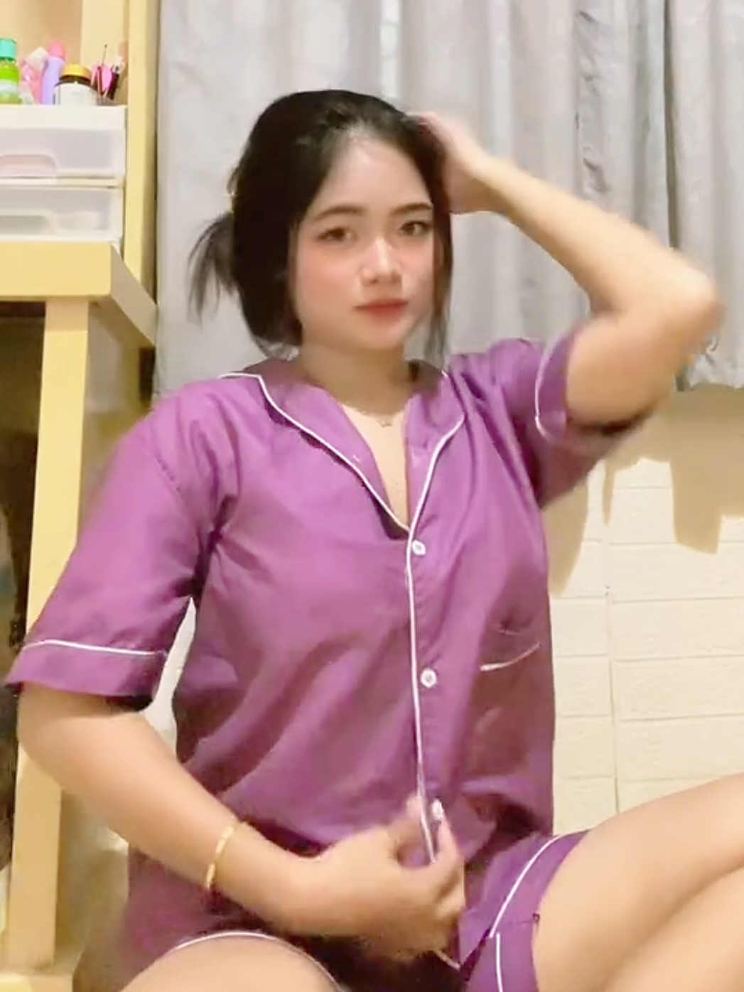 @Clara Sleepwear