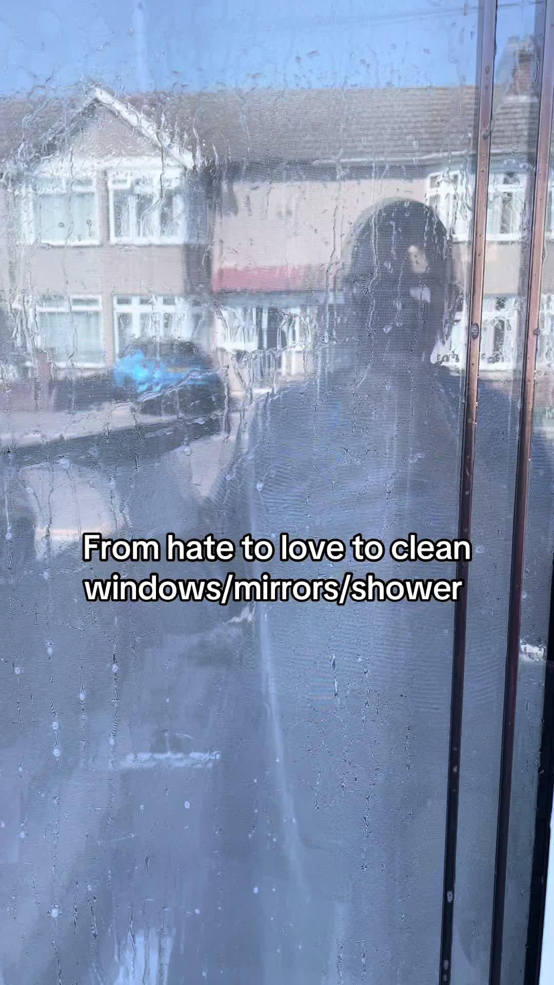 @Rūta Chaladauskaitė