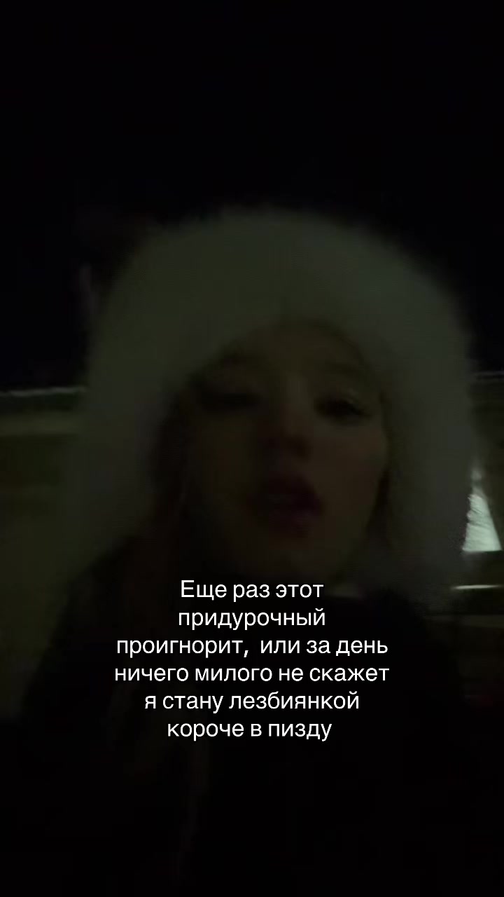 @jigalo🐰
