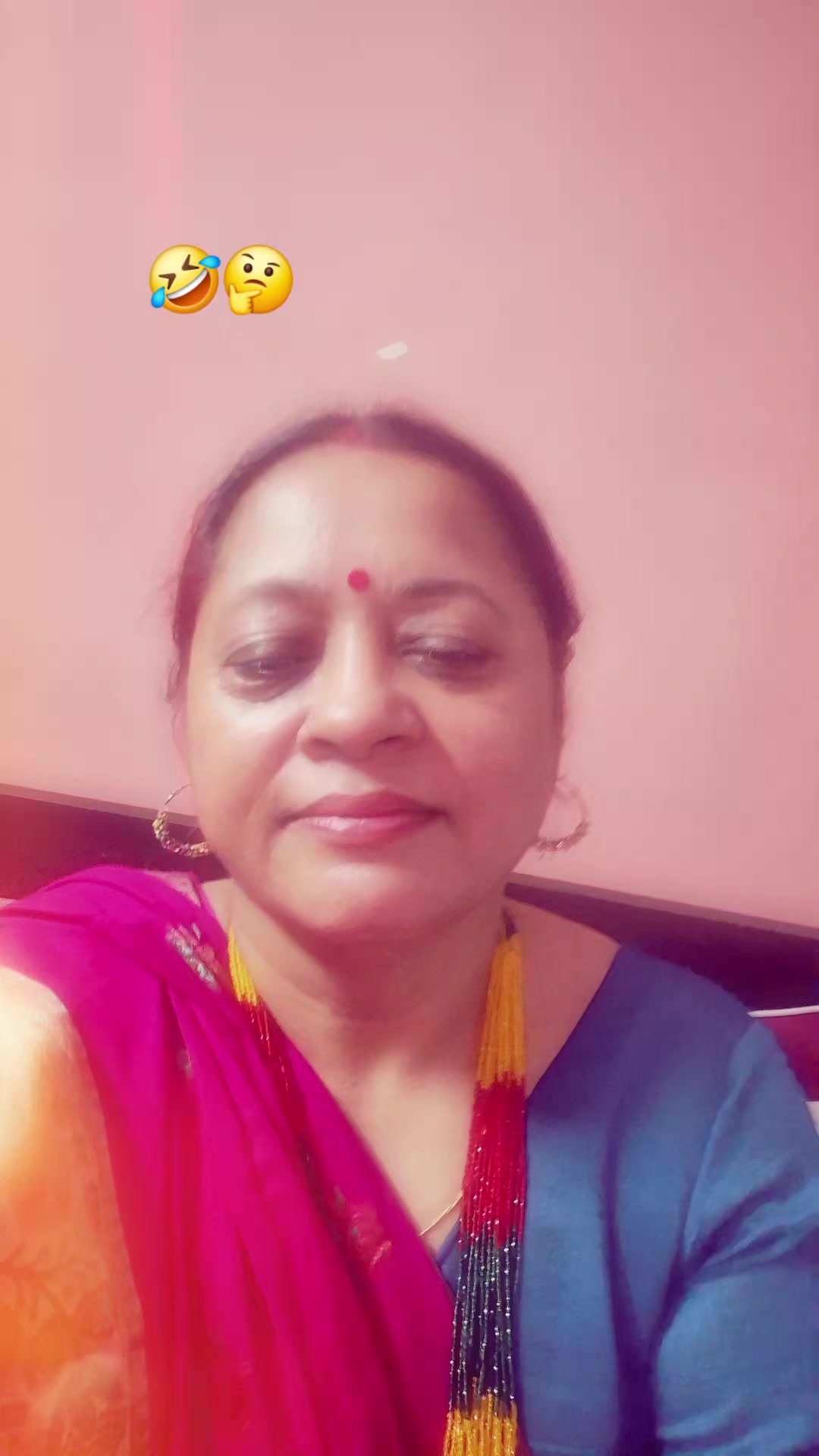 @Pavitra Aryal