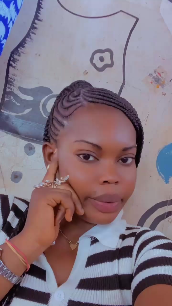 @🥳29🍀Avril 🤍🥰🤩