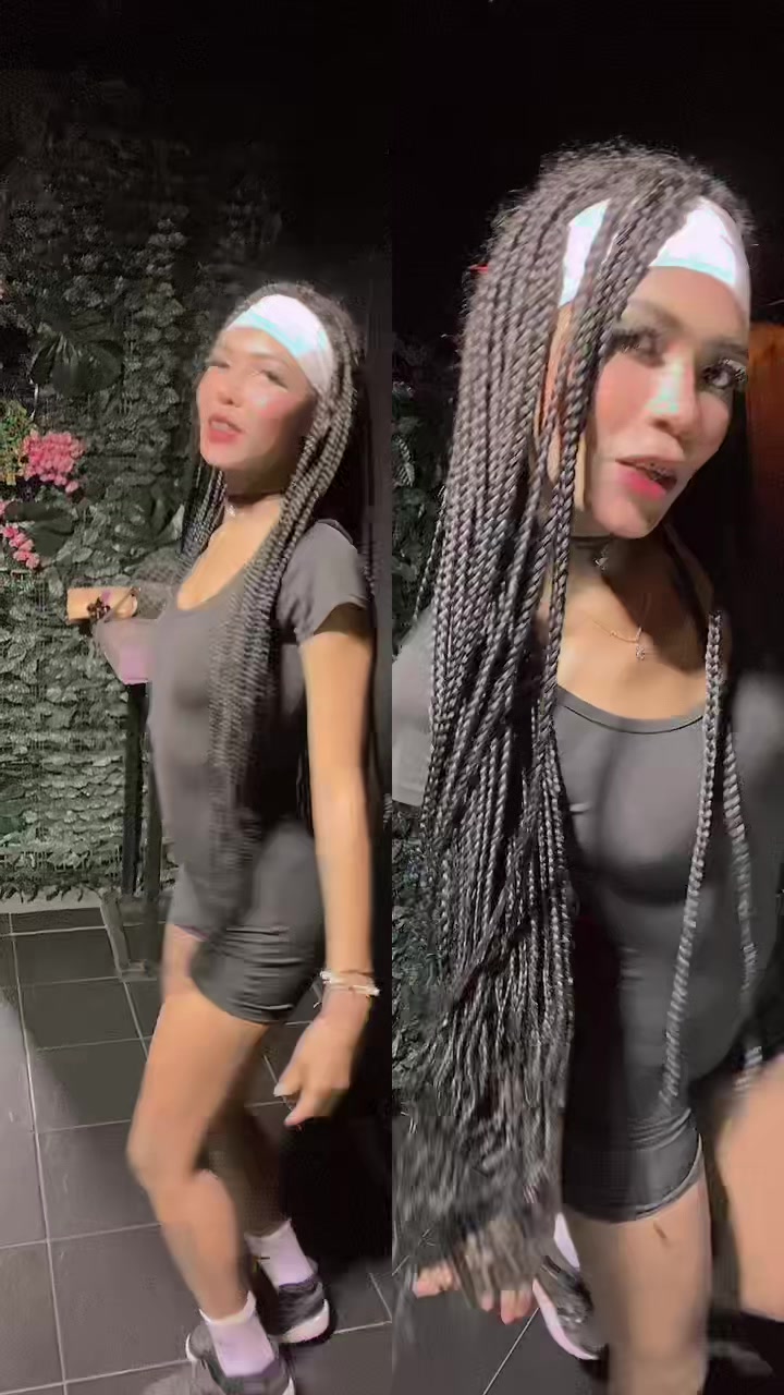 @milena2121l6
