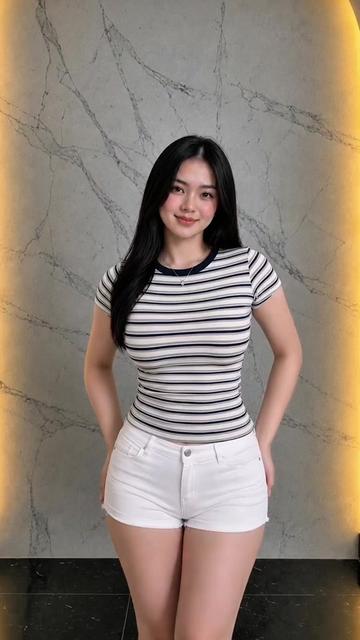 @raniaa_shopp