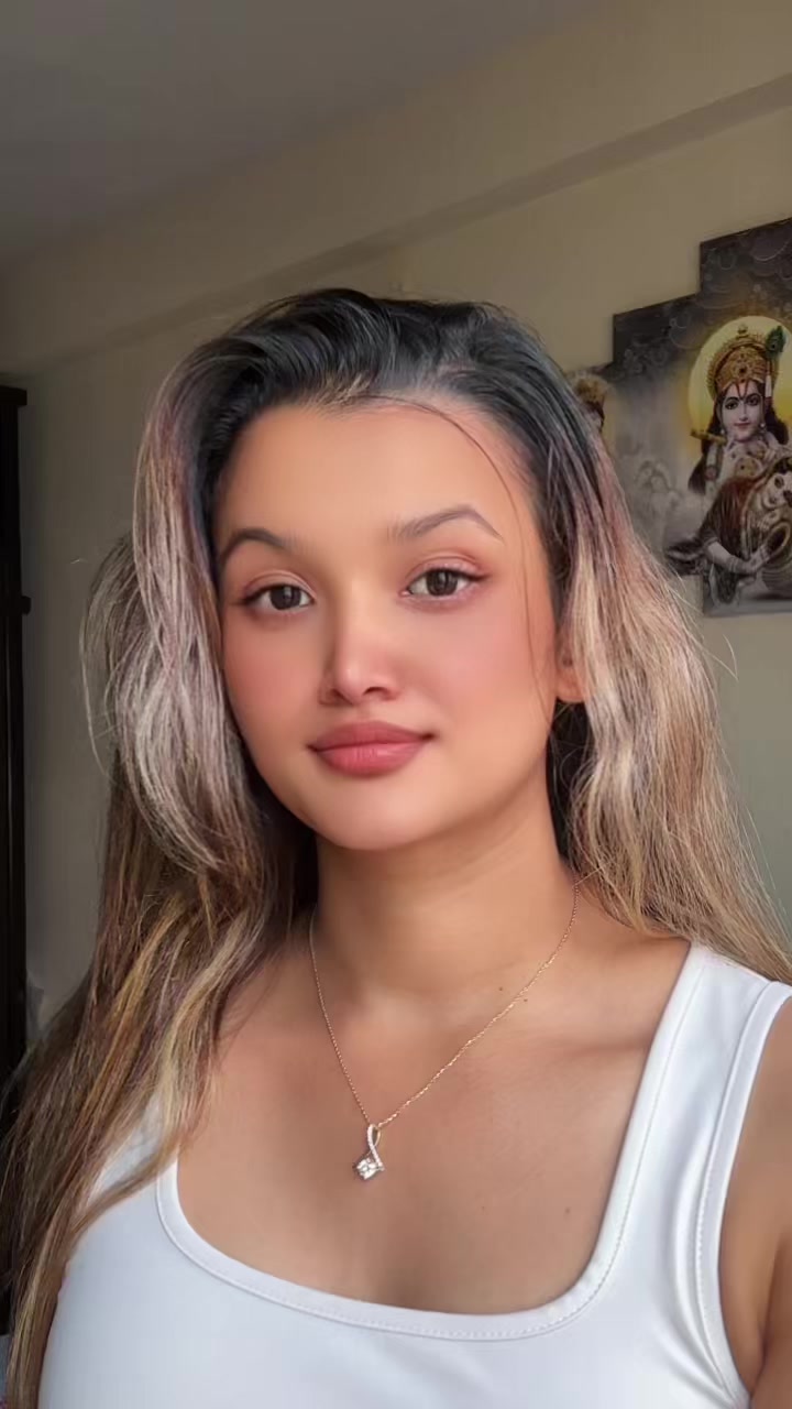 @🕉️🦚MIS_VUZEELNE🦋