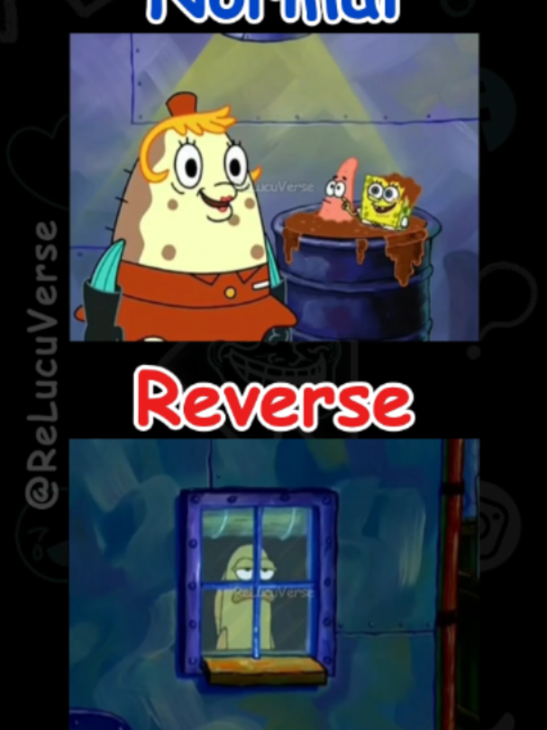 @ReLucuVerse