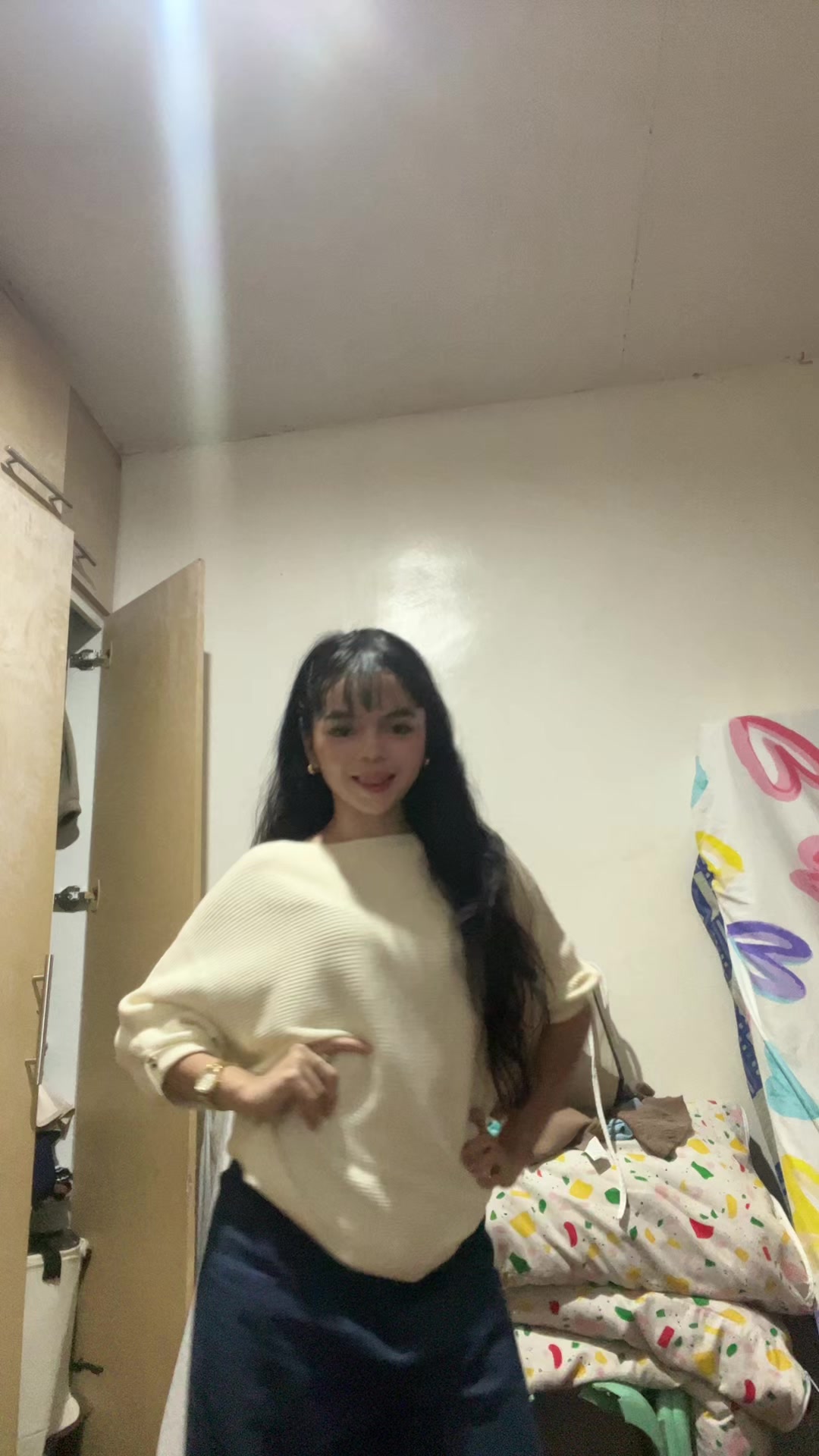 @ig: jxsminxx_calonia