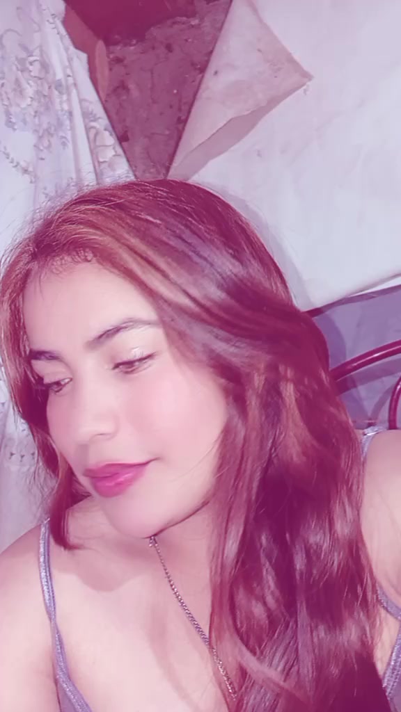@Estefy🙈