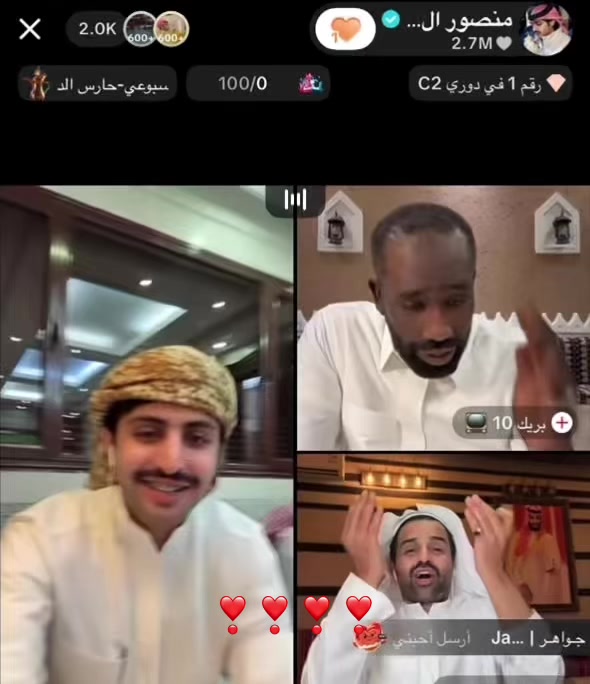 @r7_ms