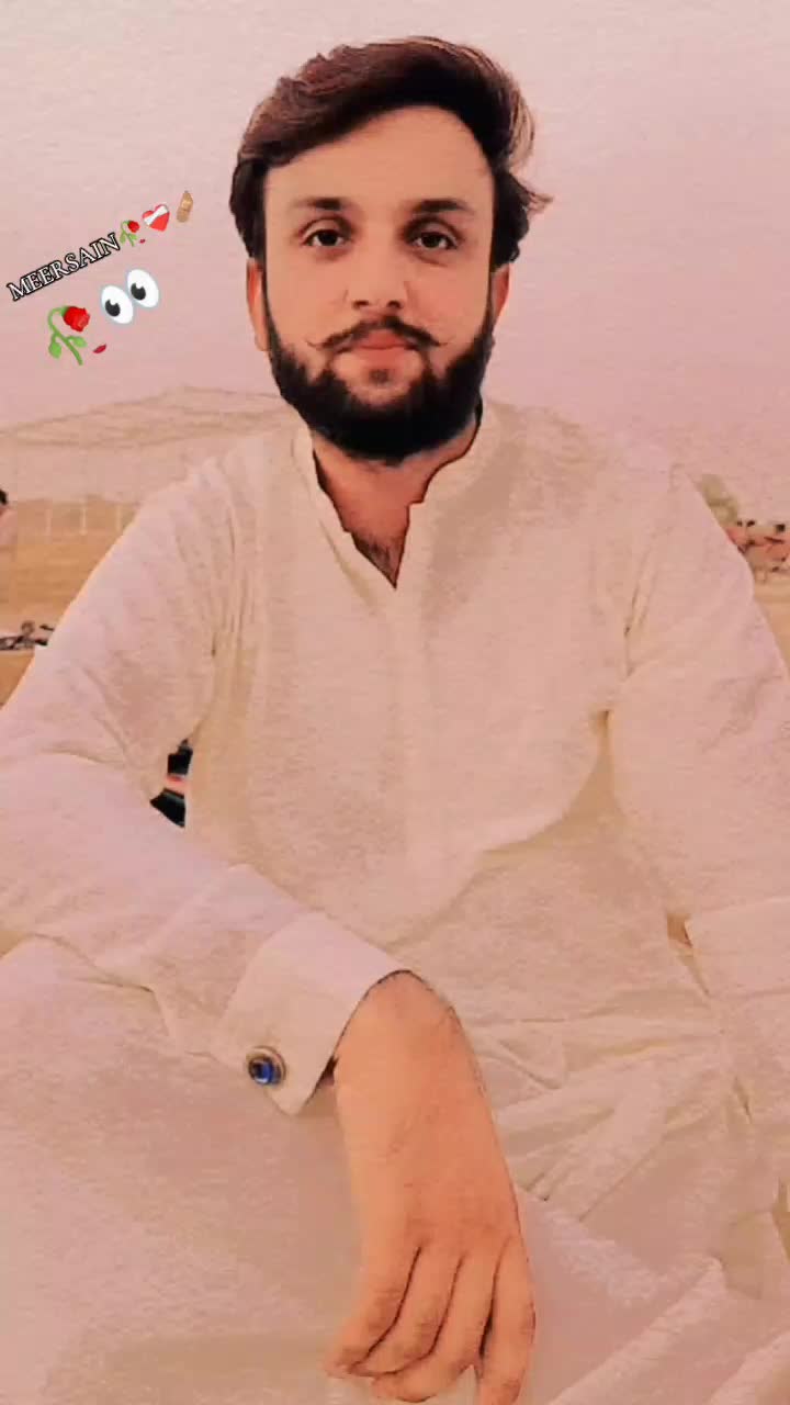 @〽️𝒆𝒆𝒓 𝑺𝒂𝒊𝑵&bull;👑