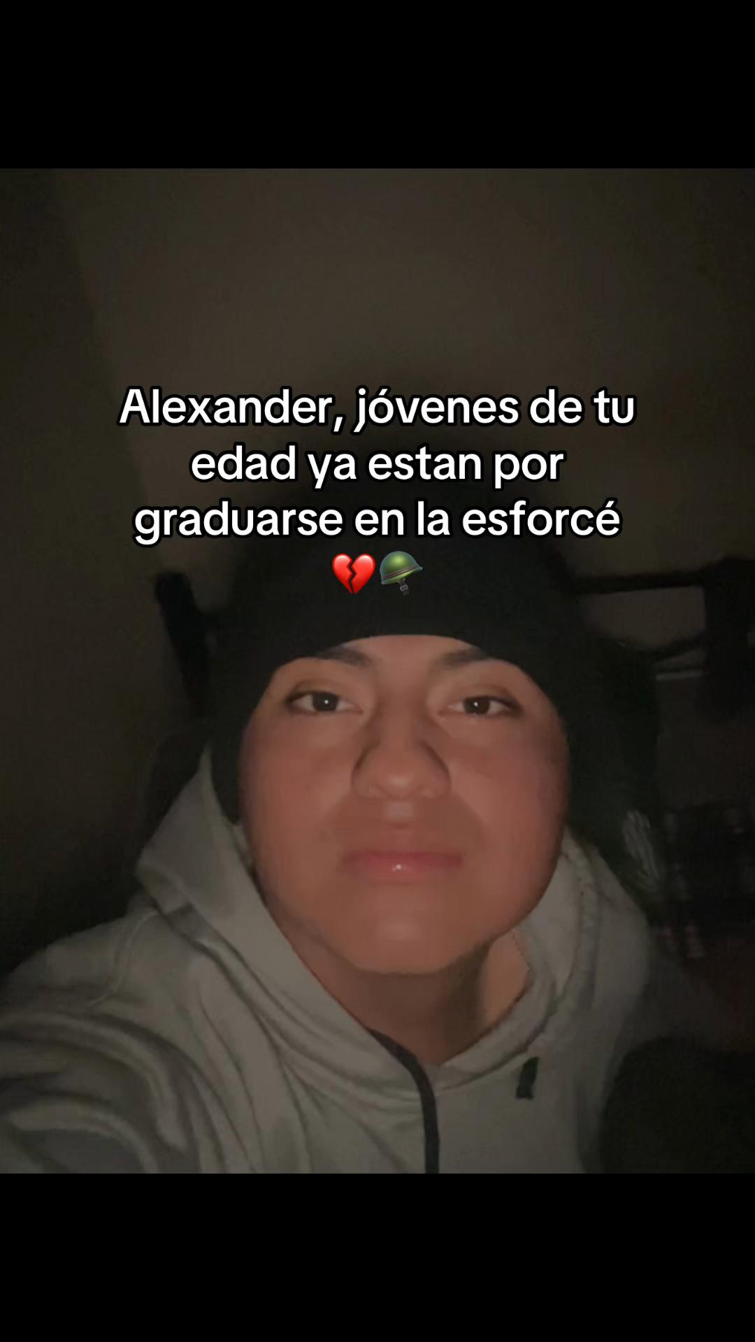 @Alex🤓🪖