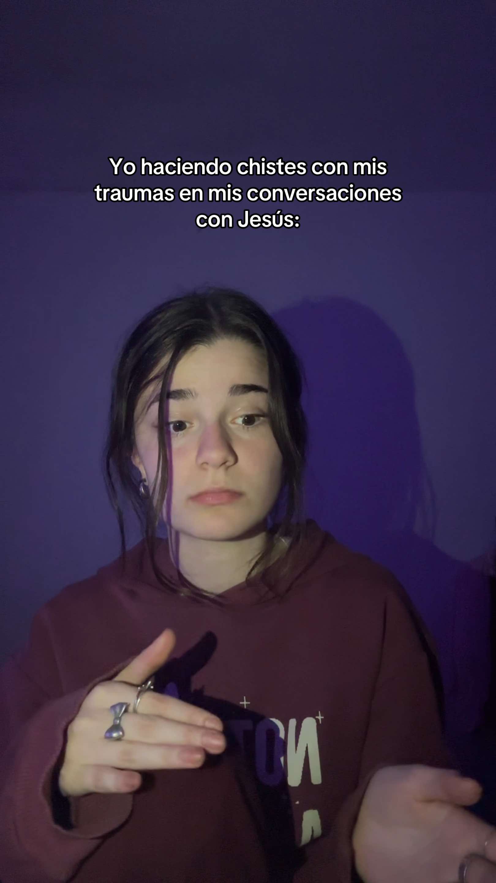 @tefii