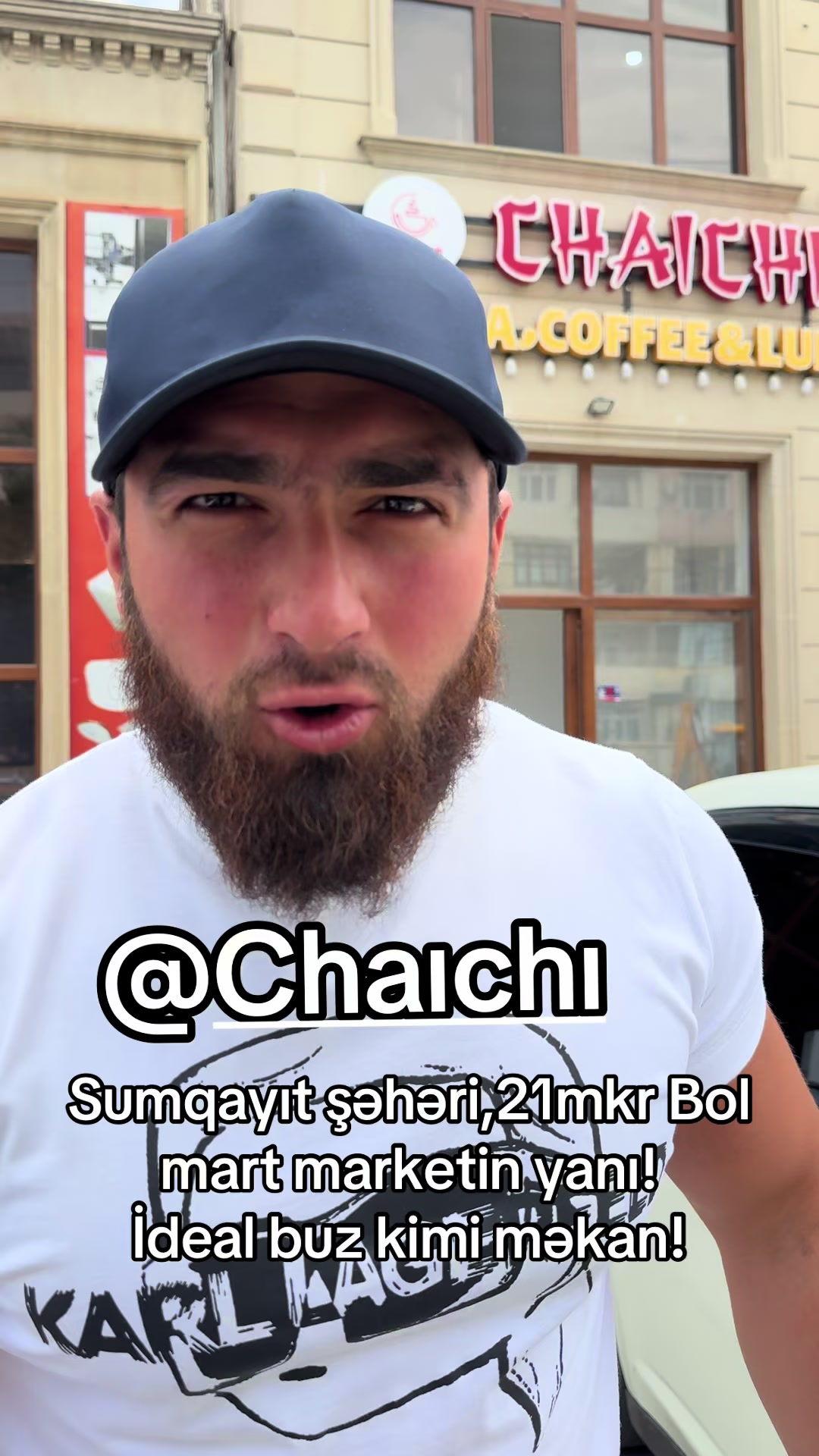 @Qalib999