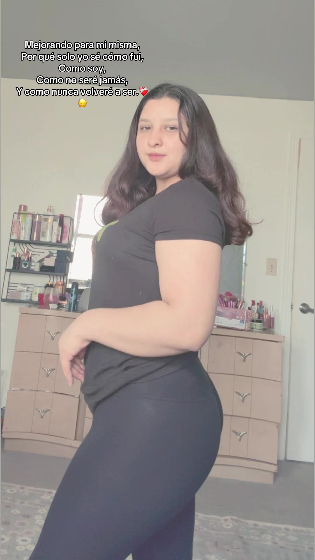 @Helen sevilla
