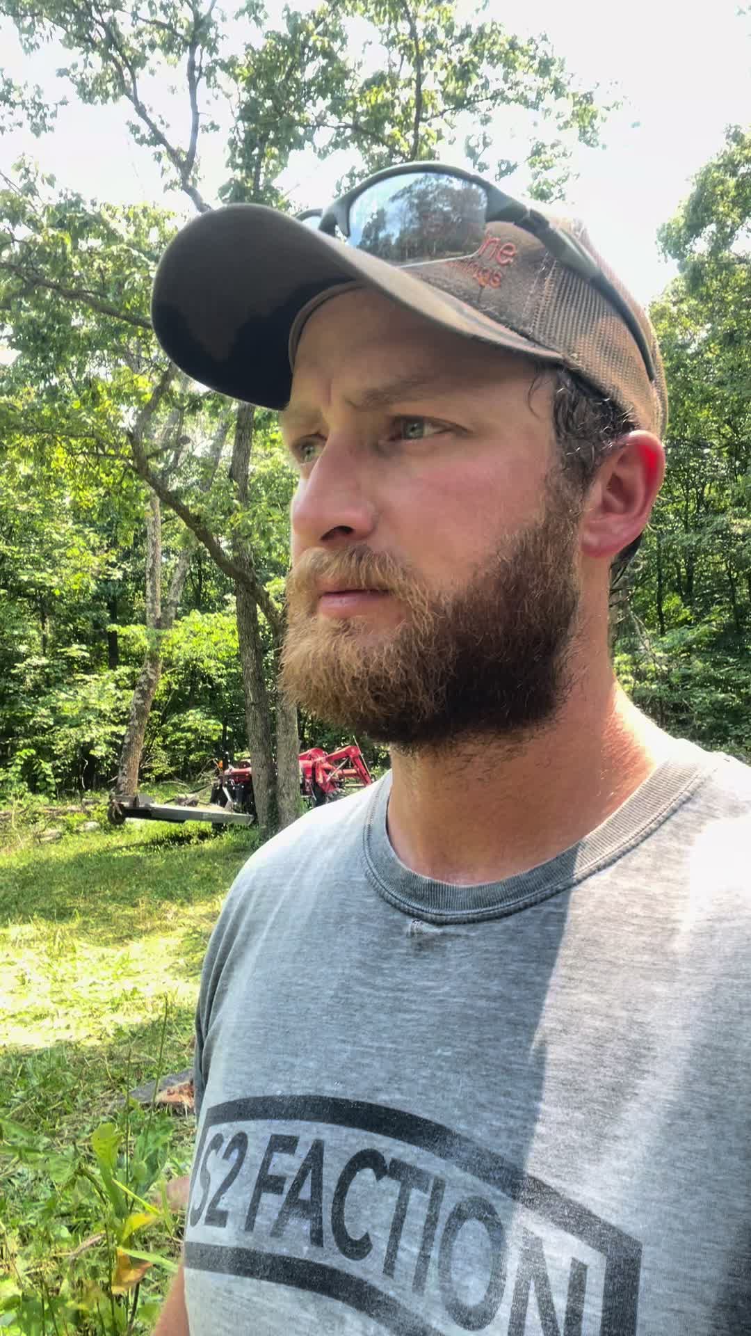 @Tactical Approach Outdoors LLC