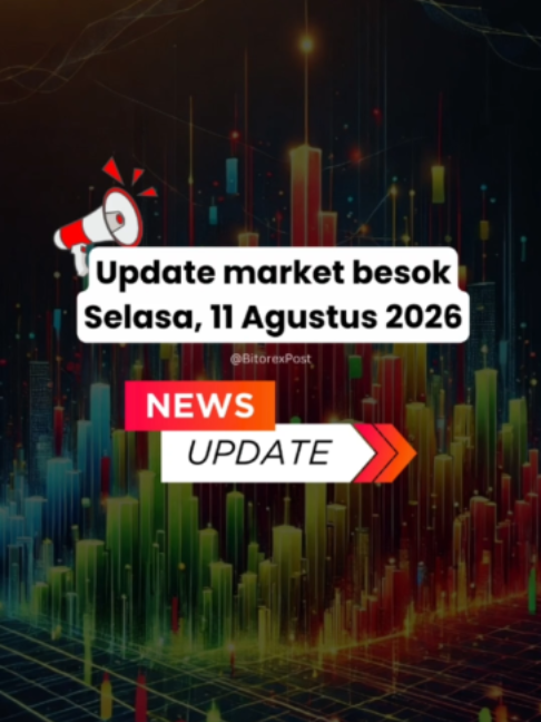@Bitorex Post