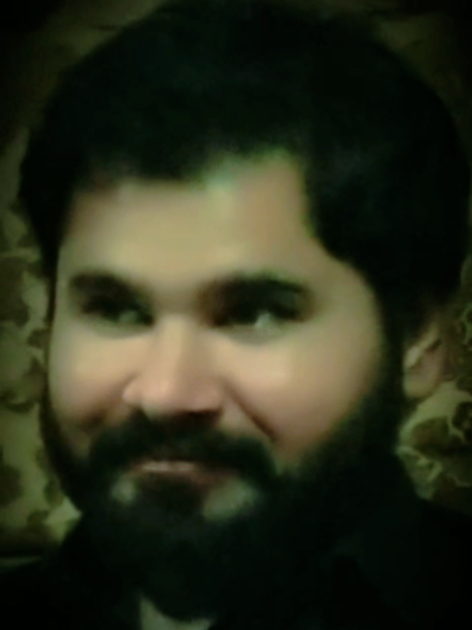 @IFFI