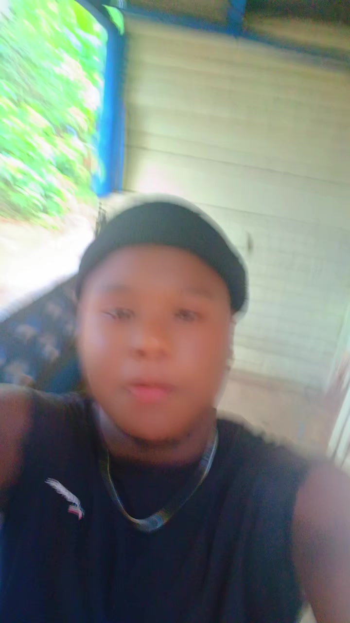 @wiwi b44