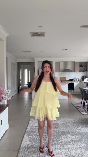 @Anuja ❤️