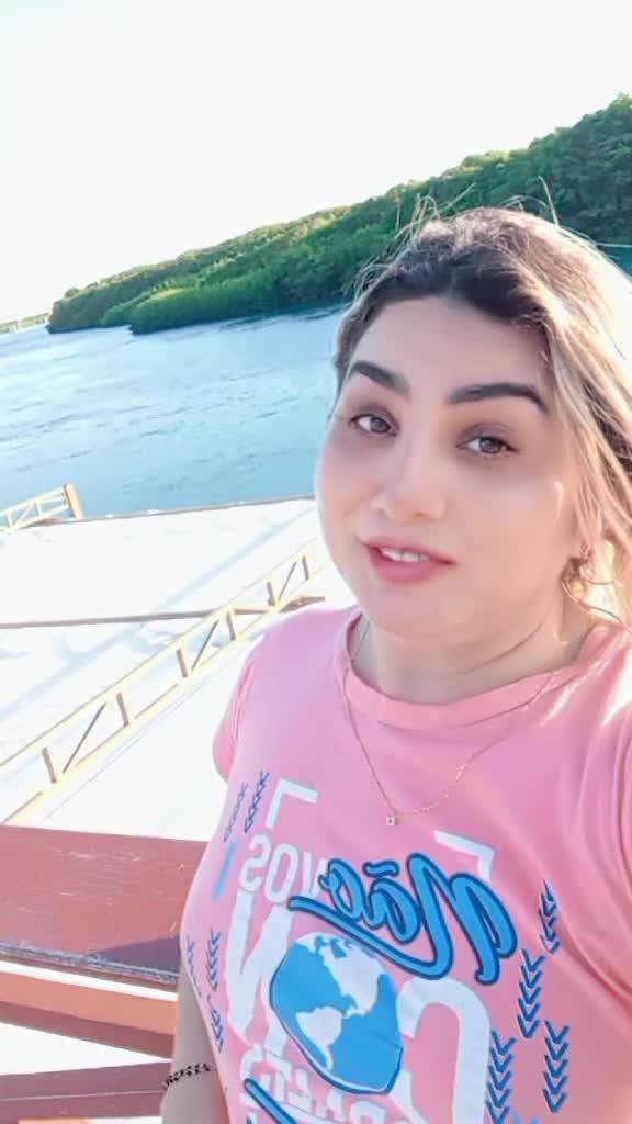 @Cleide Leite a Rainha do Brega