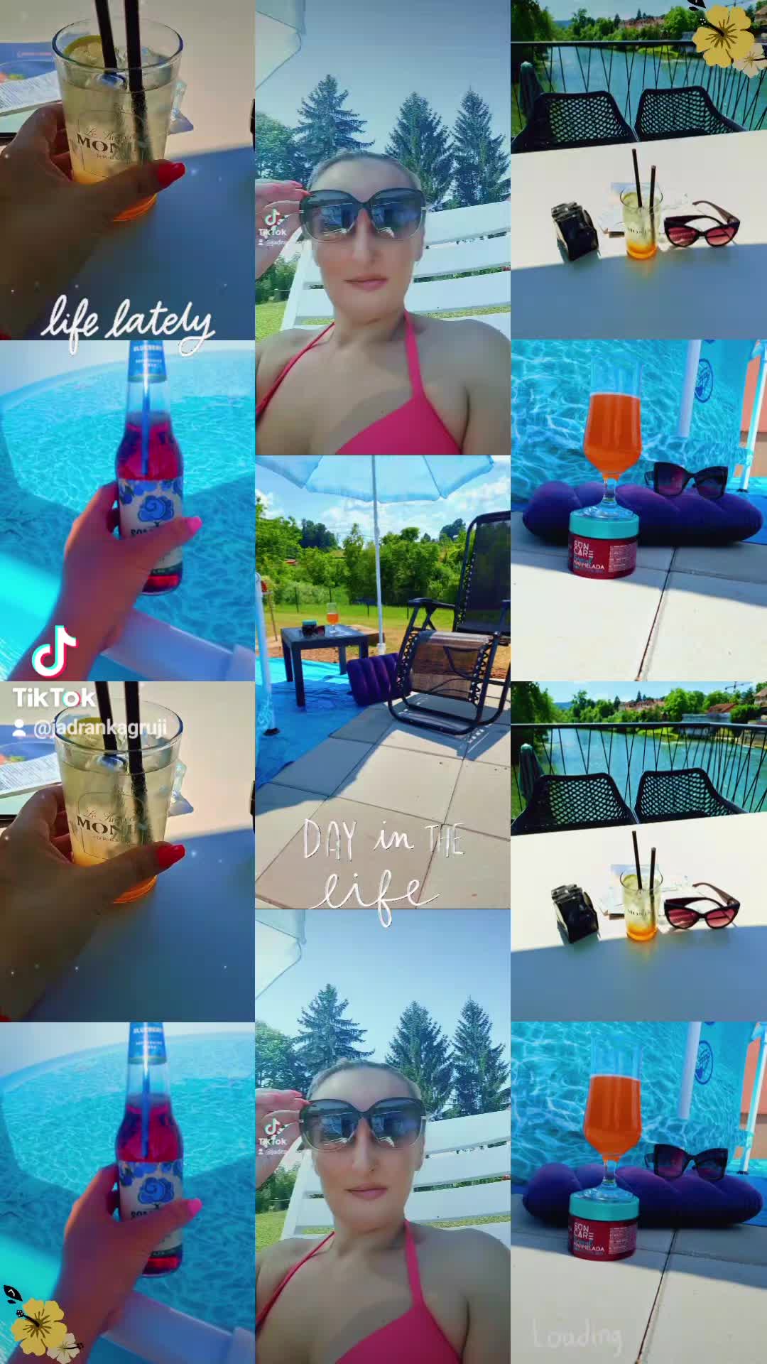 @🔥vatrena duša🔥👑💃💞🤍🌈🌟♥️