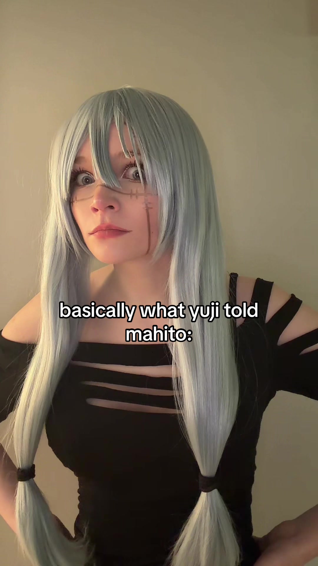 @geo🪼